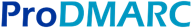 prodmarc logo