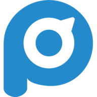 prodoscore logo