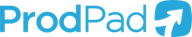 prodpad logo