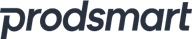 prodsmart logo