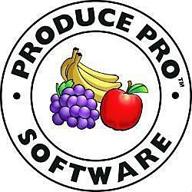produce pro logo