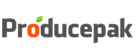 producepak logo