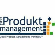 product management dashboard for jira logo