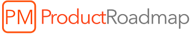product roadmap logo
