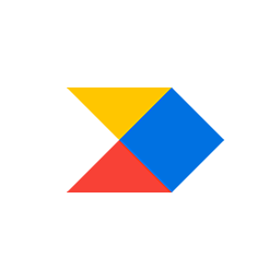 productboard 로고