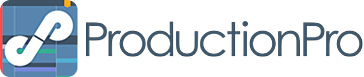 productionpro logo