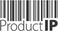 productip логотип