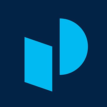 productiv 로고