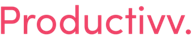 productivv logo