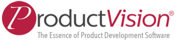 productvision 로고