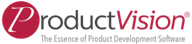 productvision logo