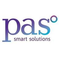 professional accounting solutions logo