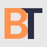 professional translation services 로고