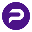 proficonf logo
