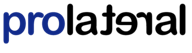 profilter logo