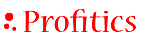 profit analytics logo