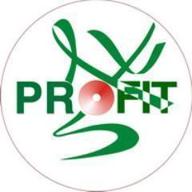 profit life&pension логотип