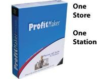 profitmaker logo