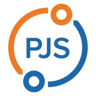 profound.js spaces logo