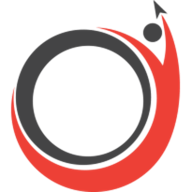 progress retail logo