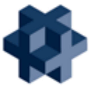 progressplus 로고