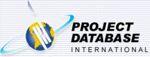 project database logo