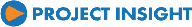 project insight логотип