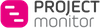 project monitor logo