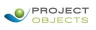 project objects logo