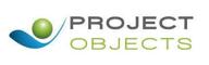 project objects логотип