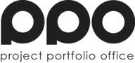 project portfolio office (ppo) logo