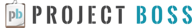 projectboss logo
