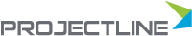 projectline logo