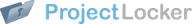 projectlocker logo