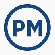 projectmanager logo