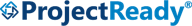 projectready логотип