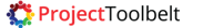 projecttoolbelt logo