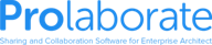 prolaborate logo