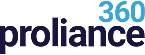 proliance 360 logo