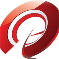 promed logo