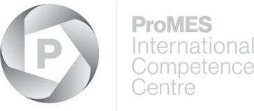 ProMES logo