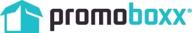 promoboxx логотип