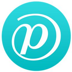 promodag reports 로고