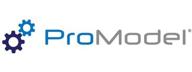 promodel optimization suite logo