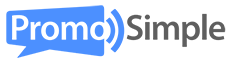 promosimple 로고