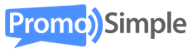 promosimple logo