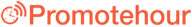 promotehour логотип