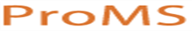 proms investor logo