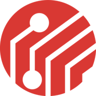 pronko inc. логотип