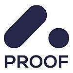 proof businessgps logo